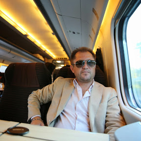 отдых на азовском море 2019,2020